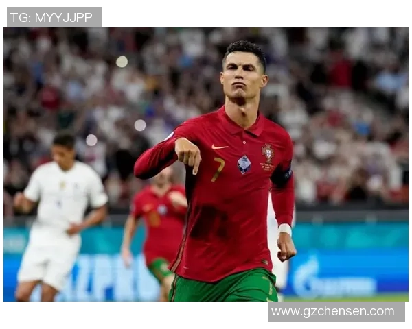 2025年全球男足球星排名前十揭晓 谁是当今足坛的王者之选 2025年全球男足球星排名前十揭晓 谁是当今足坛的王者之选