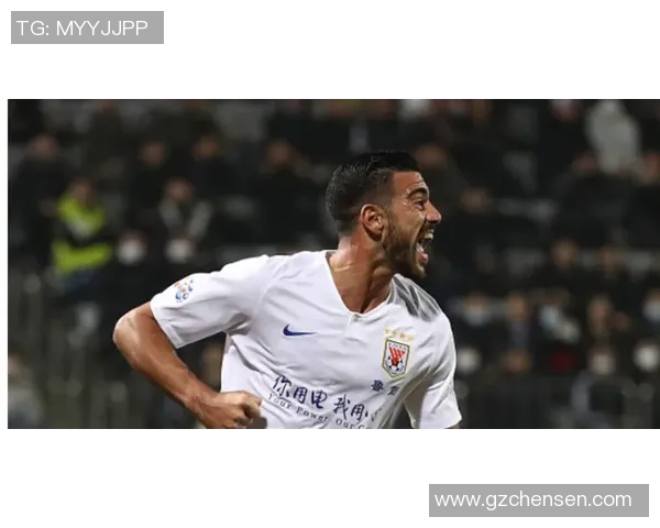 2025年度全球足球球星排名榜前十名精彩揭晓,谁是第一名? 2025年度全球足球球星排名榜前十名精彩揭晓,谁是第一名?