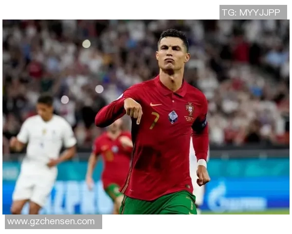 2025年全球顶级男足球星排名揭秘 谁是当今足坛的绝对王者 2025年全球顶级男足球星排名揭秘 谁是当今足坛的绝对王者