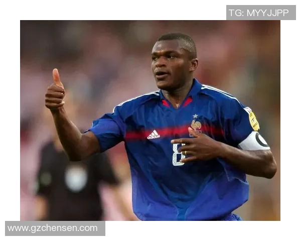 2025年法甲足球球星排名揭晓 谁能成为顶级巨星的王者 2025年法甲足球球星排名揭晓 谁能成为顶级巨星的王者