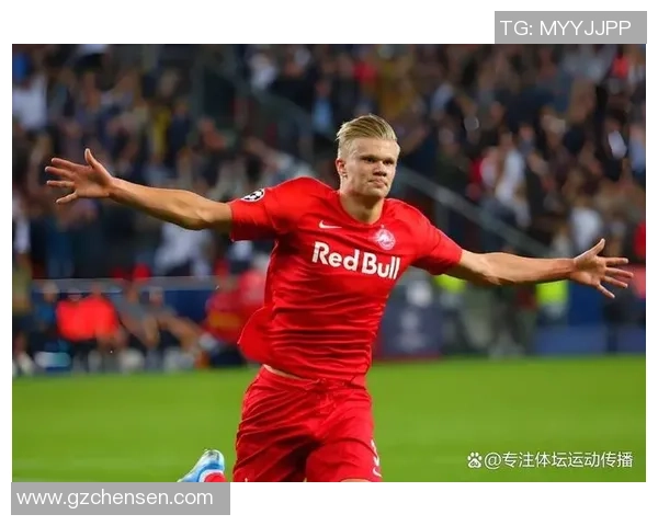 2025年最新亚洲足球十大球星名单盘点实力与潜力并存的顶级球员 2025年最新亚洲足球十大球星名单盘点实力与潜力并存的顶级球员