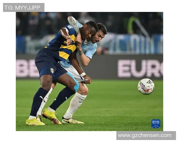 2025年美十大足球球星排名揭晓 盘点当今足坛最具影响力球员 2025年美十大足球球星排名揭晓 盘点当今足坛最具影响力球员