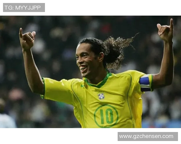 2025年足球球星单打实力排名揭秘 力压群雄的顶级球员盘点 2025年足球球星单打实力排名揭秘 力压群雄的顶级球员盘点