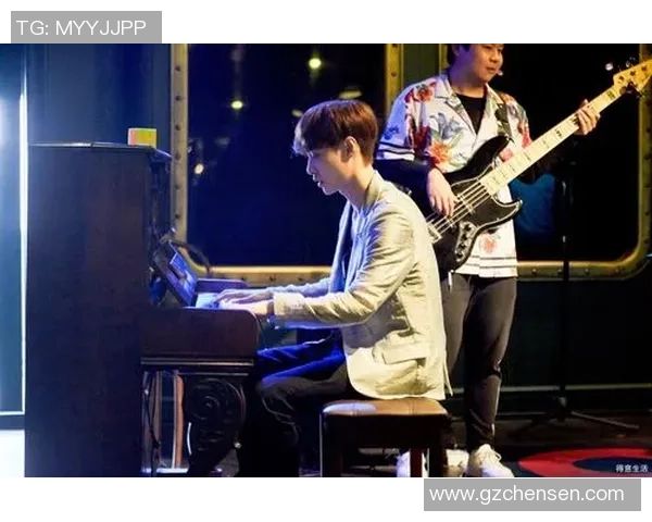 2K足球广告新星闪耀赛场 打造虚拟与现实结合的极限体验