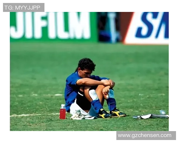 6月17日生日的足球球星:回顾那些在这个特殊日子诞生的传奇人物 6月17日生日的足球球星:回顾那些在这个特殊日子诞生的传奇人物