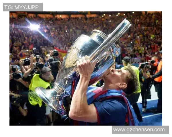 8月30日出生的足球传奇球员及其精彩人生与职业生涯回顾