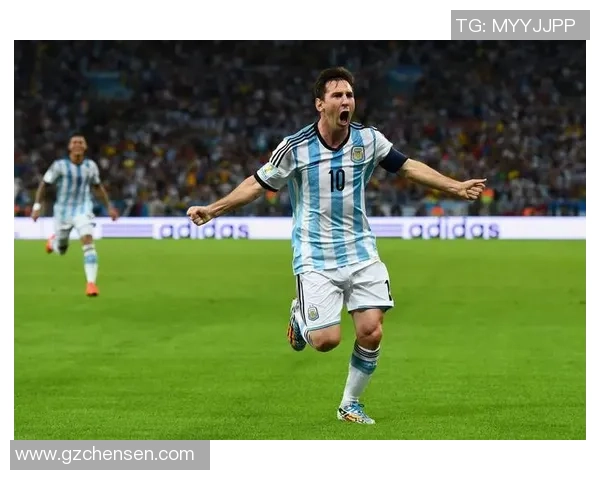 7月6日出生的足球明星们：从天赋到传奇，他们的绿茵之路如何书写