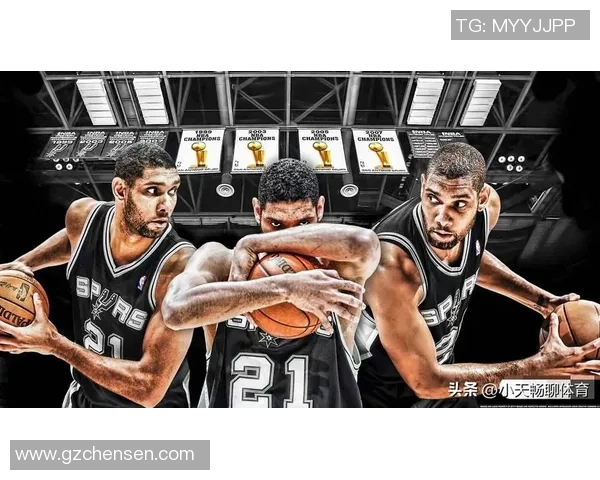 NBA球星与足球明星的全球地位比较谁更具影响力