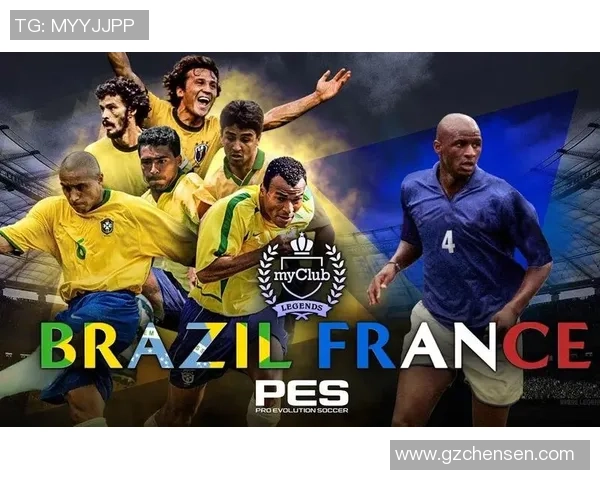 《当足球巨星在动画世界中开启无敌模式，挑战极限成就传奇》