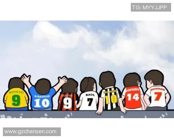 《动漫足球球星爆笑集锦：他们的场上动作比技术更搞笑》