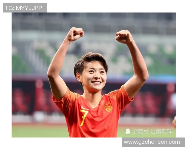 SUP足球球星卡热潮来袭 收藏价值与投资潜力全面解析