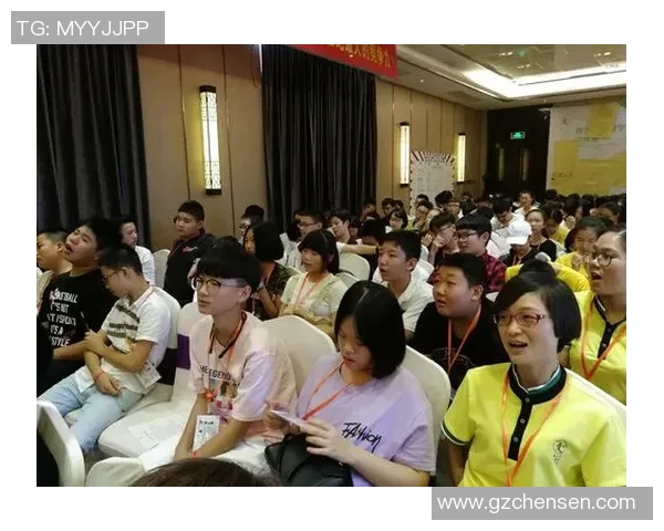 《星爷少林足球再起风云热血传奇重燃绿茵场少年英雄的梦想》