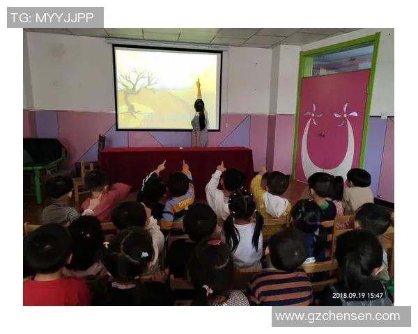 《足球传奇与星光闪耀：十位球王的荣耀与奋斗历程》