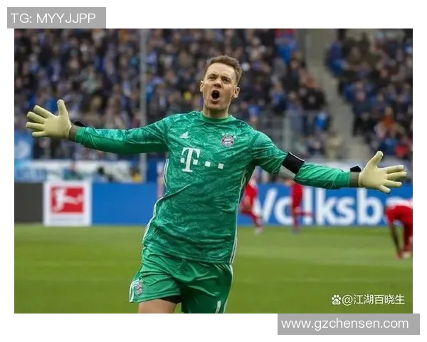 七十二号足球球星是谁 盘点曾穿过七十二号球衣的传奇人物 七十二号足球球星是谁 盘点曾穿过七十二号球衣的传奇人物