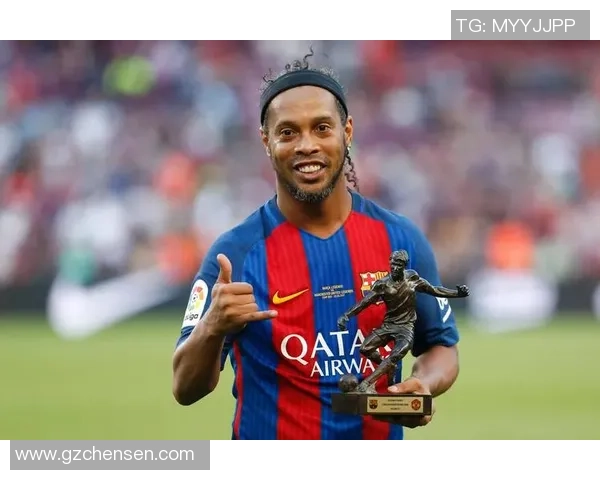 三月出生的足球传奇：盘点那些在三月迎来生日的球星们