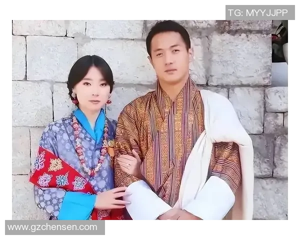 不丹足球球星的崛起与挑战 盘点他如何改变不丹足球的未来