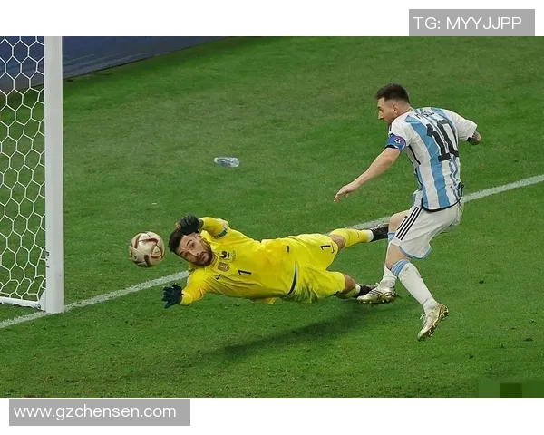 世界杯足球明星风采集锦与精彩瞬间展示 世界杯足球明星风采集锦与精彩瞬间展示