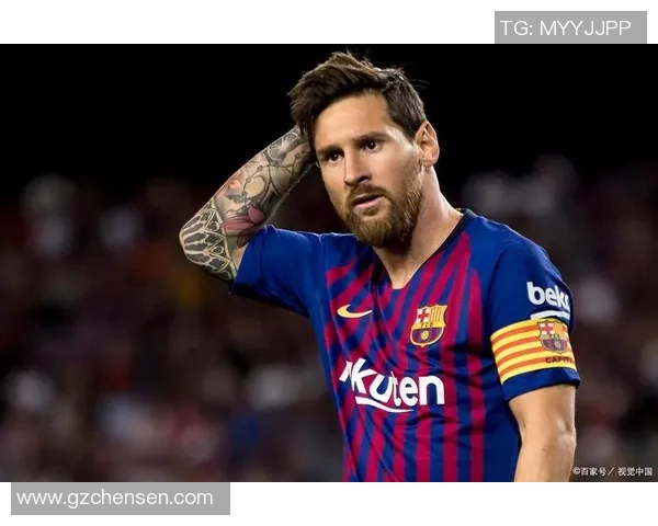 世界著名足球球星与其代表国家文化背景解析