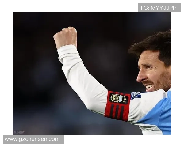 世界足坛十号球星大盘点 从梅西到齐达内他们都有哪些精彩时刻 世界足坛十号球星大盘点 从梅西到齐达内他们都有哪些精彩时刻