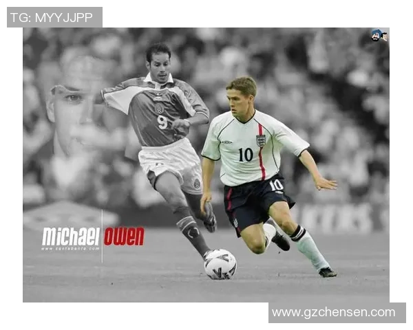 世界足球历史上最弱球星的崛起与陨落 他的故事令人唏嘘不已 世界足球历史上最弱球星的崛起与陨落 他的故事令人唏嘘不已