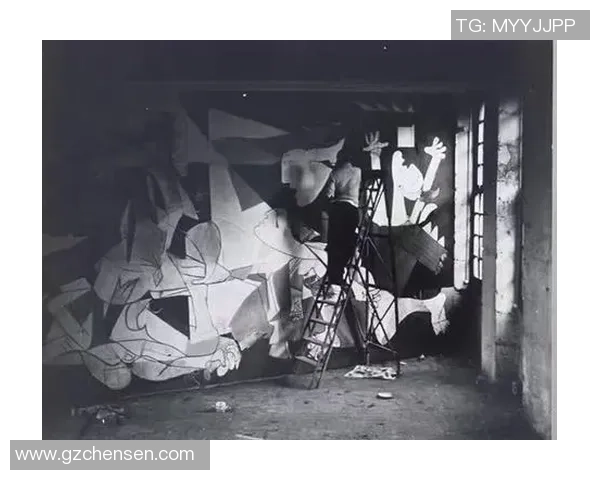 东德足球传奇人物回顾与影响力分析