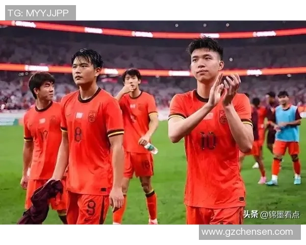 中国28号足球球星崭露头角 引领新时代国家队崛起之路 中国28号足球球星崭露头角 引领新时代国家队崛起之路