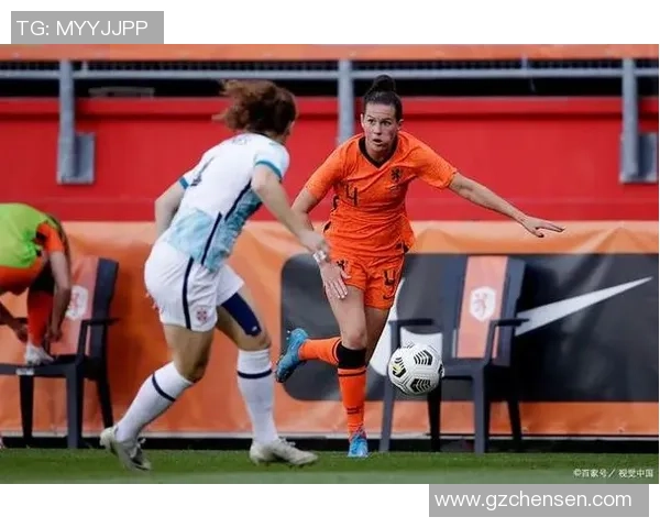 世界顶级女足球员介绍与精彩表现分析 世界顶级女足球员介绍与精彩表现分析