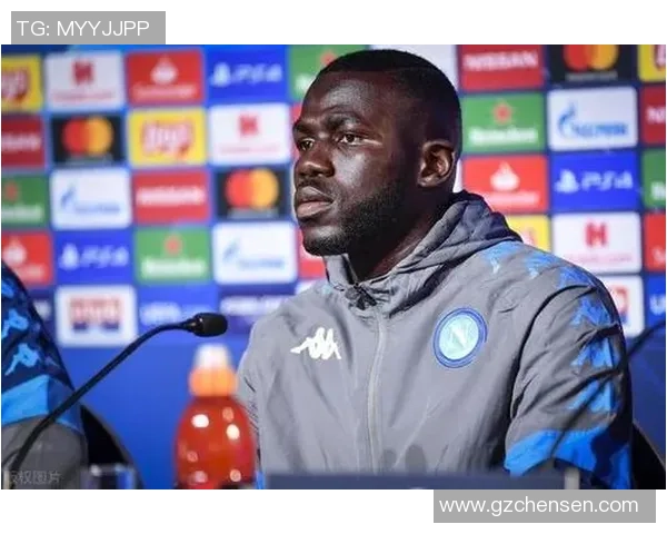 世界足球最帅黑人球星盘点 他们的才华与魅力如何征服球迷心坎