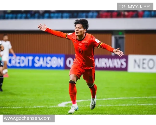 中国足球历史上最具影响力的球星及其辉煌成就回顾 中国足球历史上最具影响力的球星及其辉煌成就回顾