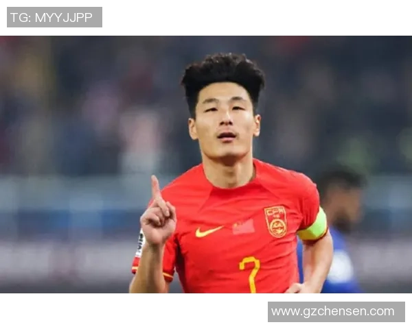 中国足球明星球员风采揭秘 从武磊到孙兴慜他们如何征战世界绿茵场 中国足球明星球员风采揭秘 从武磊到孙兴慜他们如何征战世界绿茵场