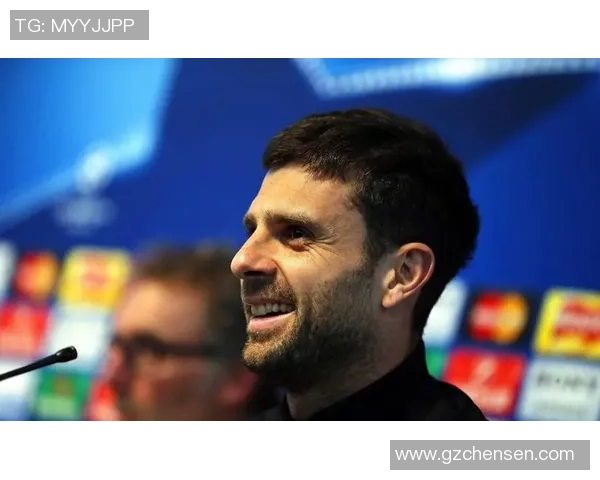 中国足球球星黑榜:这些球员曾经引发争议,如今名声扫地 中国足球球星黑榜:这些球员曾经引发争议,如今名声扫地