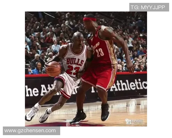 中国足球远古球星的辉煌足迹与历史影响力探析 中国足球远古球星的辉煌足迹与历史影响力探析