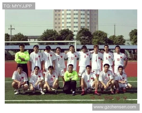 为什么足球球员号码如此多样化背后的历史与文化探讨