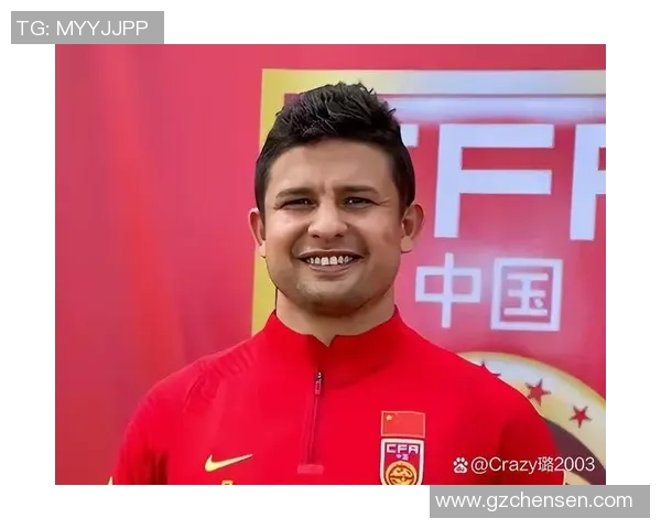 亚洲足球十大球星排名揭秘 谁是目前最具影响力的球员