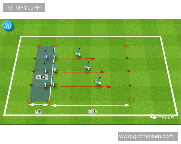 从球星技战术到青训启示全面解析世界足球明星教学案例