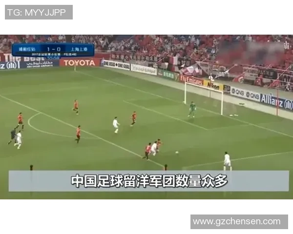 人工智能助力足球赛场新星崛起 AI球员如何改变未来足球格局