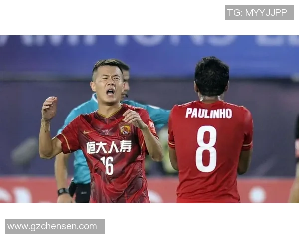 从足球星星起点出发描绘绿茵梦想与青春激情的全新旅程