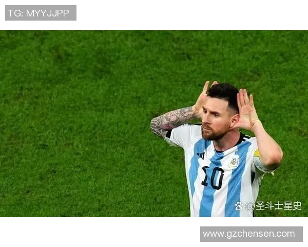 以色列足球巨星闪耀国际舞台 盘点他在球场上的精彩表现与成就 以色列足球巨星闪耀国际舞台 盘点他在球场上的精彩表现与成就