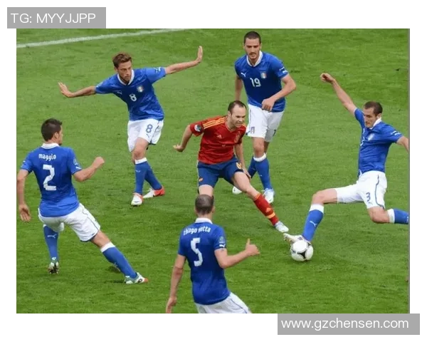 伊涅斯塔传奇再续 他如何带领球队走向辉煌与复兴 伊涅斯塔传奇再续 他如何带领球队走向辉煌与复兴