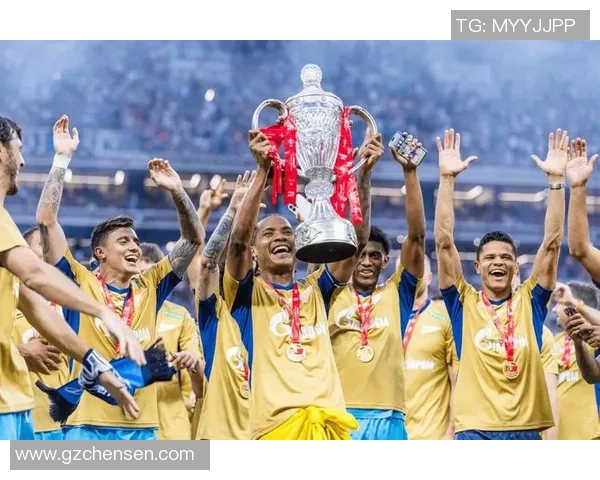 俄罗斯足球球员数量与实力分析探讨其在国际赛场的表现与影响