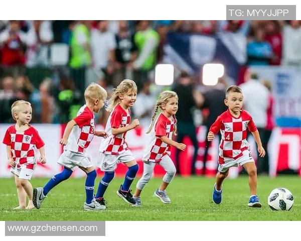 克罗地亚足球当家球星领衔国家队追逐欧洲赛场辉煌梦想 克罗地亚足球当家球星领衔国家队追逐欧洲赛场辉煌梦想