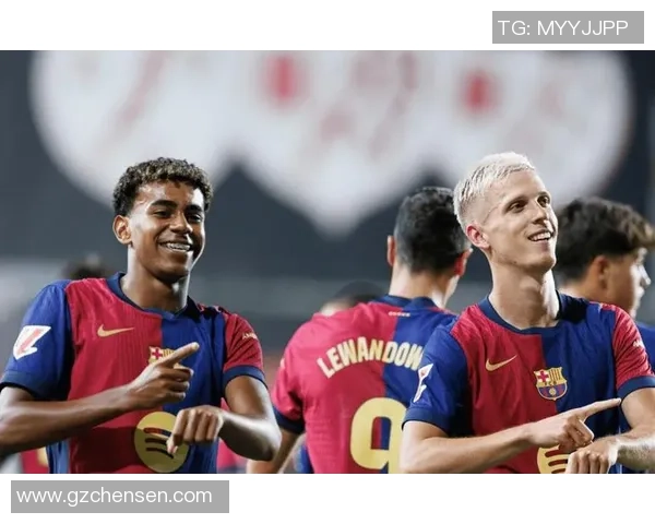 全球五大足球天才盘点:这些球员是5号位上的绝对王者 全球五大足球天才盘点:这些球员是5号位上的绝对王者