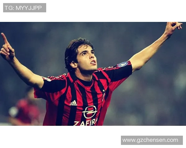 全球足坛风云人物 国际足球队十佳球星榜单揭秘