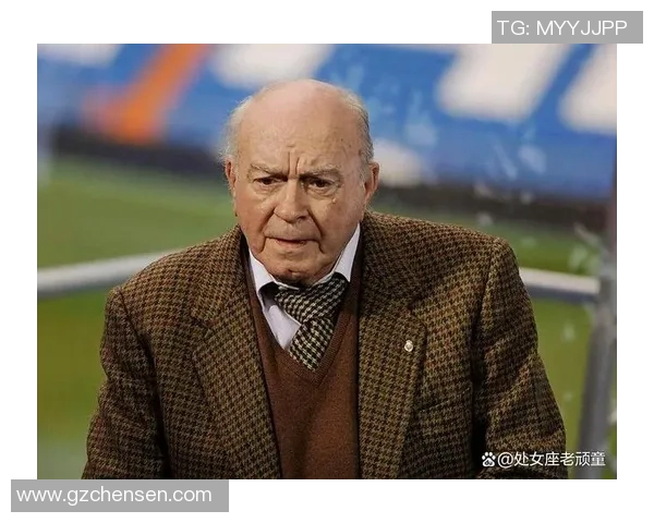 全球足球前十球星排名揭秘 揭开足球历史上的传奇面纱