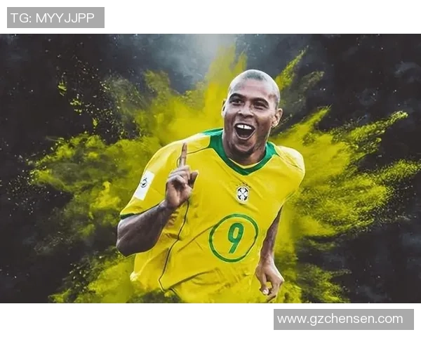 全球足球历史巨星排名解析 各国传奇球员的巅峰之路