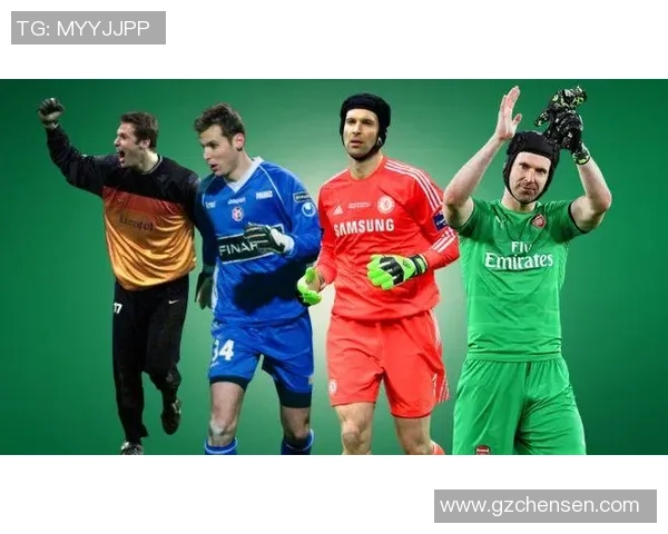 全球足球球星第一梯队完整名单及排名分析