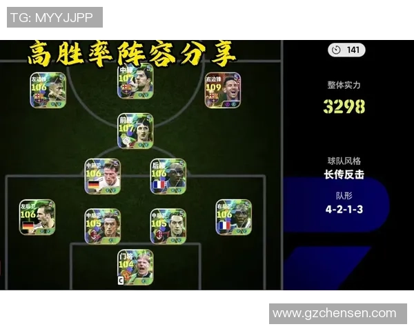 全球足球百大球星最强阵容盘点 精彩瞬间与传奇人物逐一解读 全球足球百大球星最强阵容盘点 精彩瞬间与传奇人物逐一解读