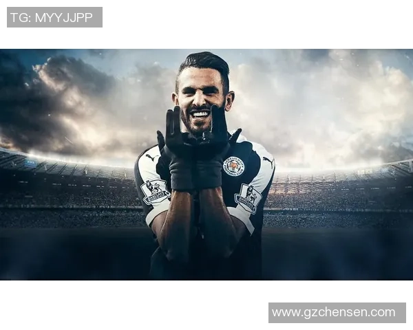 全球顶级足球明星专属战衣精美图鉴 经典与创新融合展现球场风采