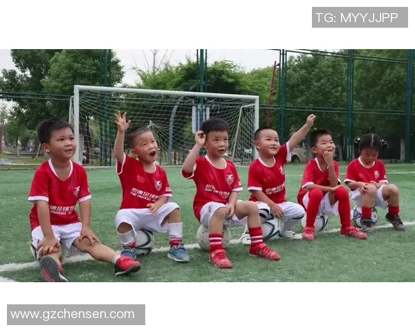 凉山足球球星第一名是谁 让我们一起了解这位足球天才的崛起之路