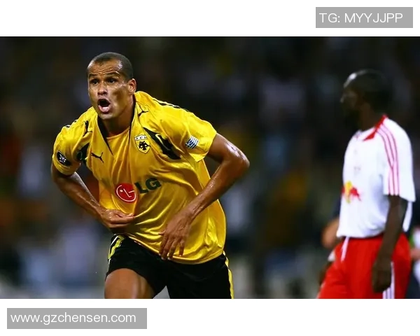 八月二日出生的足球传奇人物与他们的卓越成就分析 八月二日出生的足球传奇人物与他们的卓越成就分析